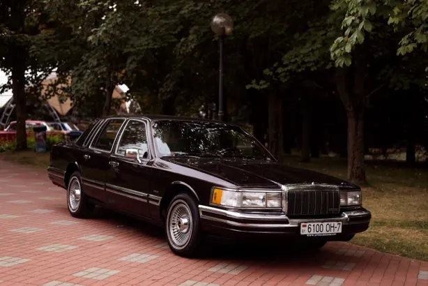 Casino Castle Android/iOS Forrit